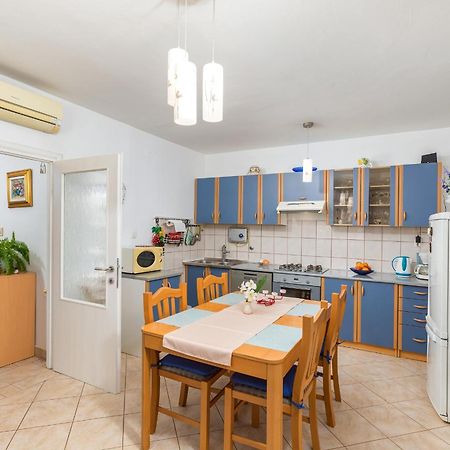 PUY Apartment Milena מראה חיצוני תמונה