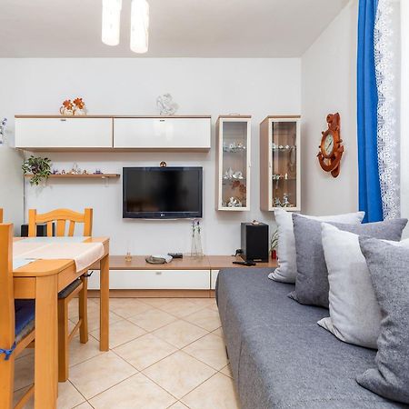 PUY Apartment Milena מראה חיצוני תמונה