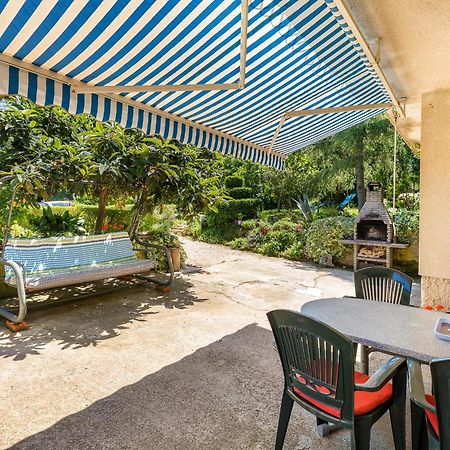 PUY Apartment Milena מראה חיצוני תמונה