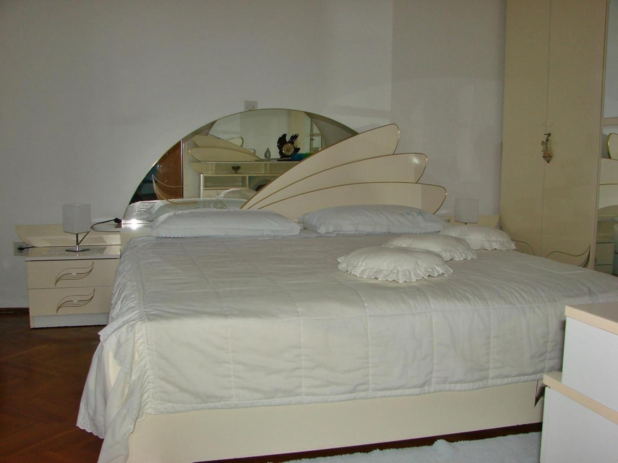 PUY Apartment Milena חדר תמונה