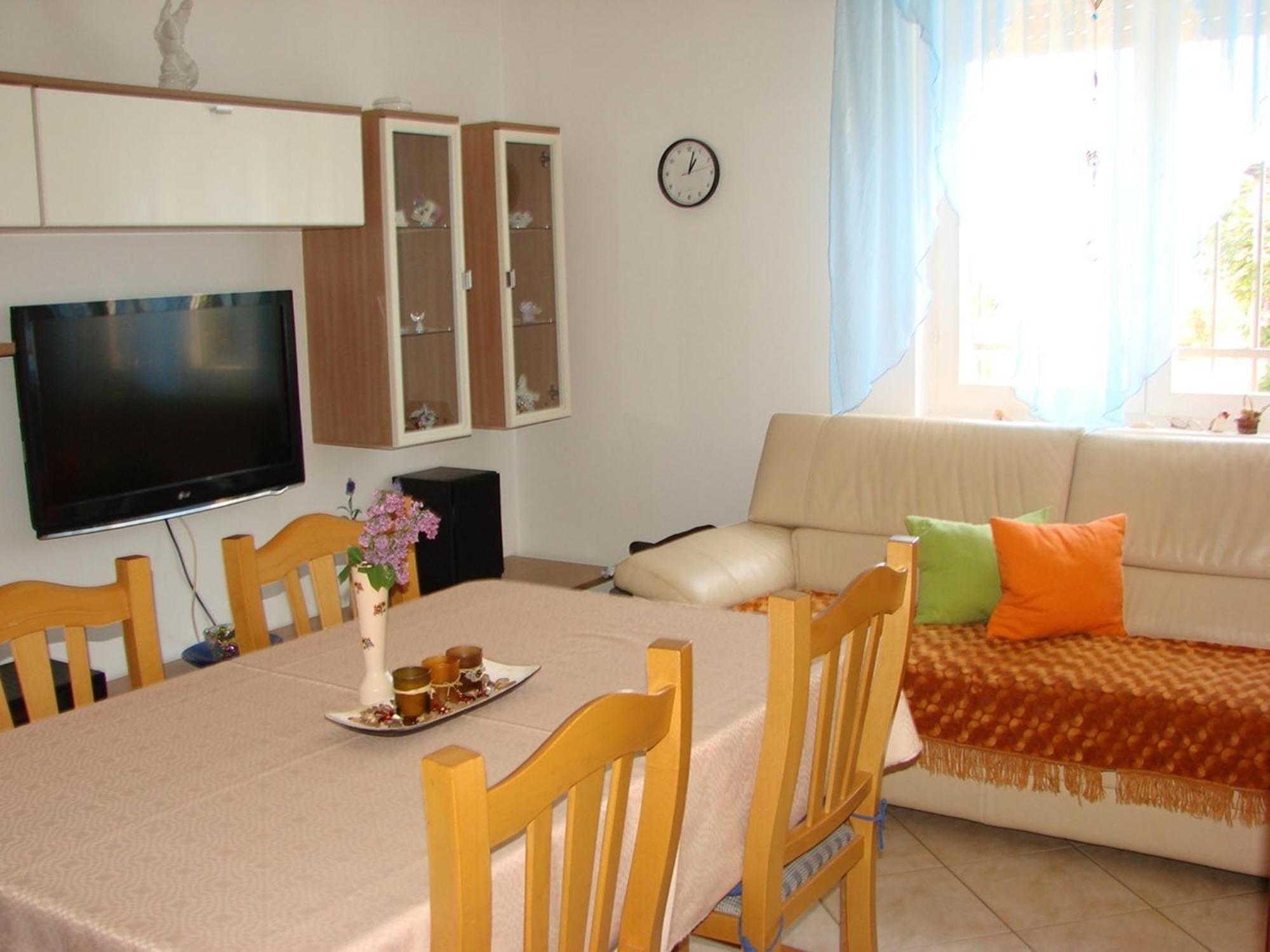 PUY Apartment Milena חדר תמונה