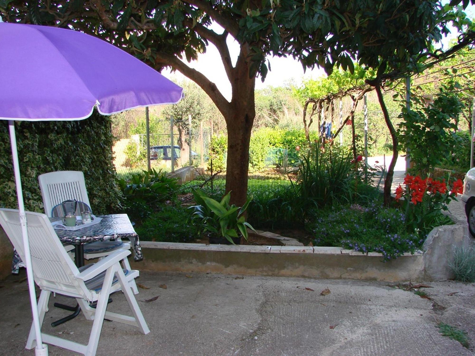 PUY Apartment Milena חדר תמונה