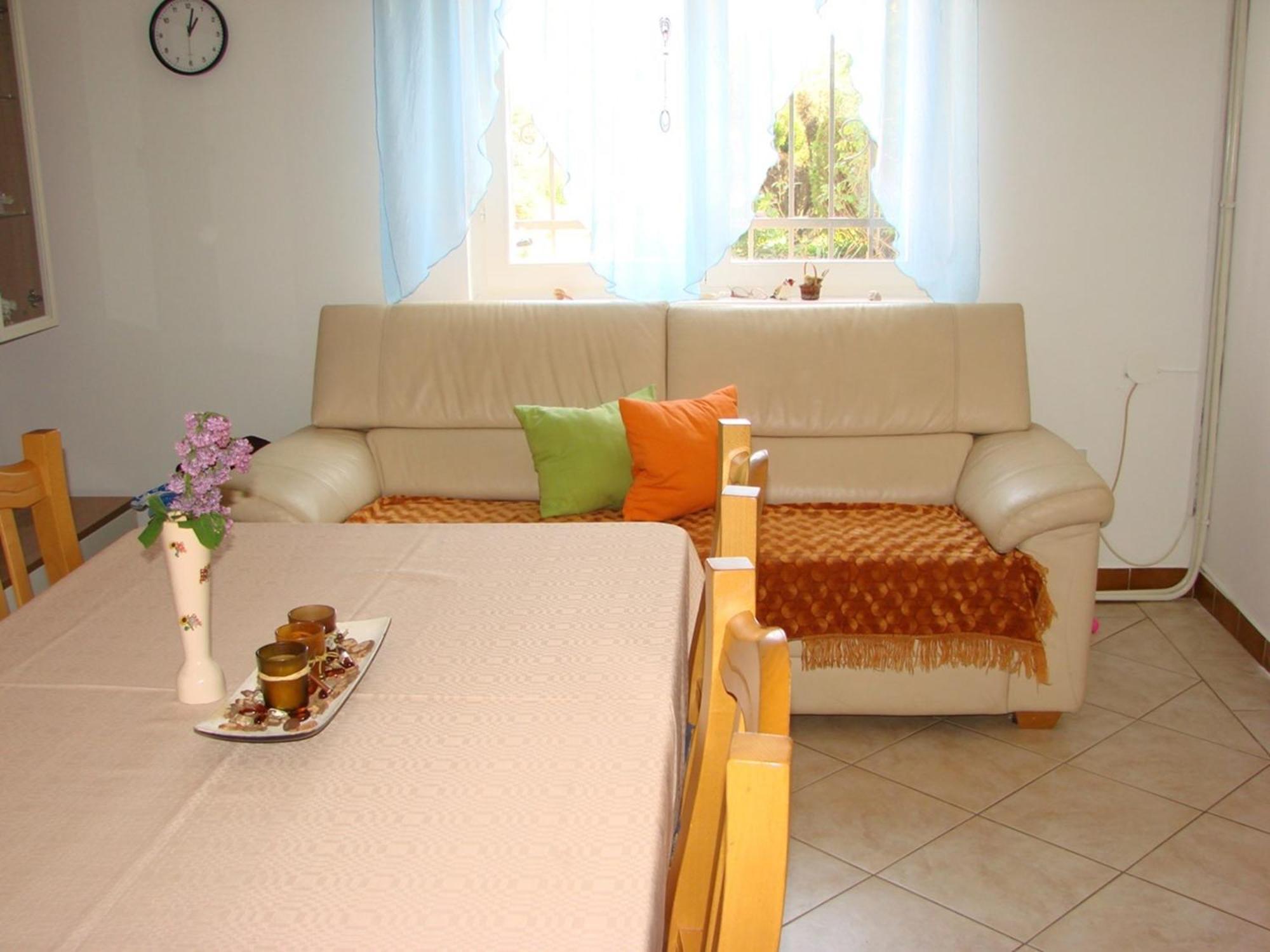 PUY Apartment Milena חדר תמונה