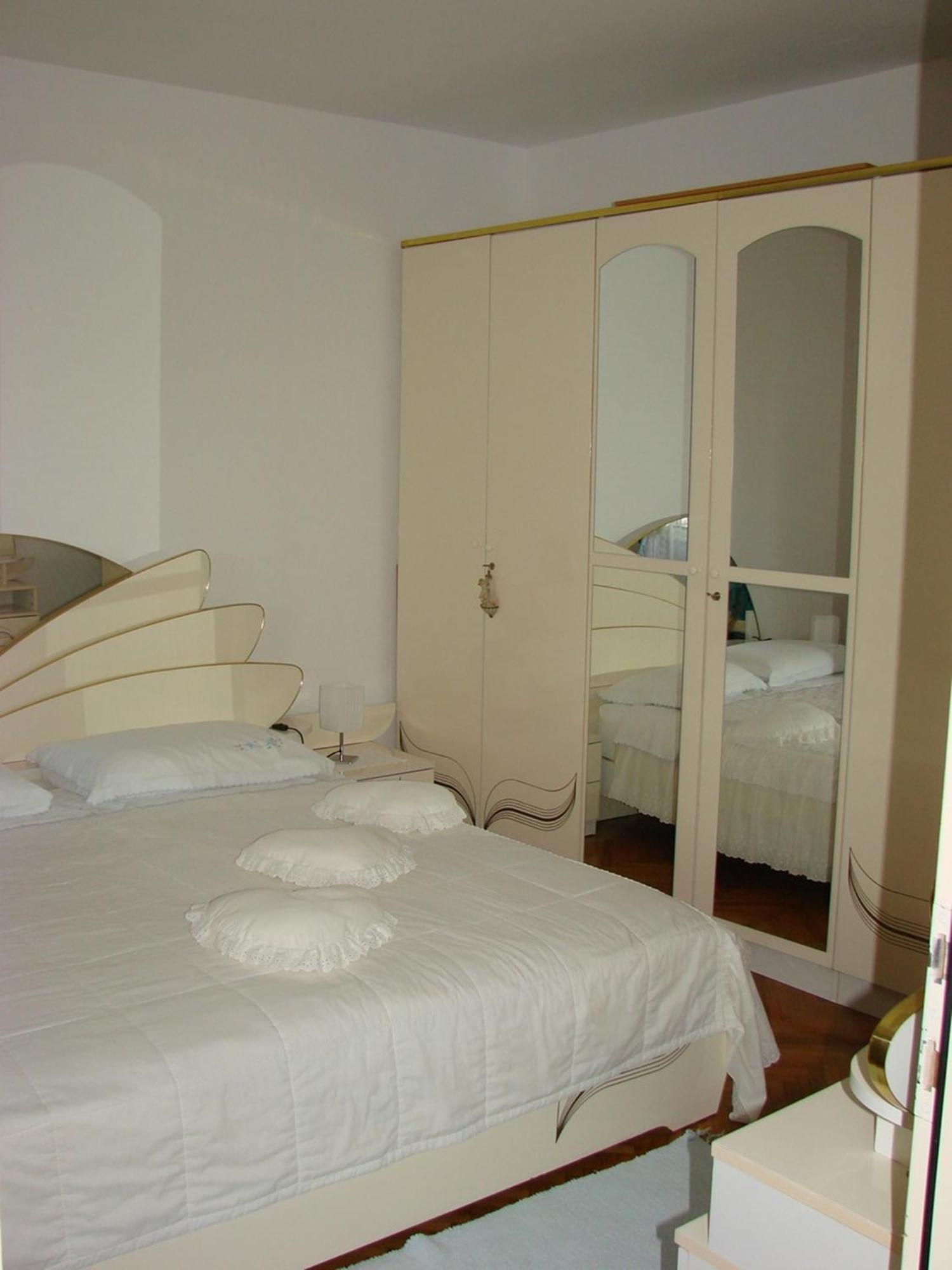 PUY Apartment Milena חדר תמונה