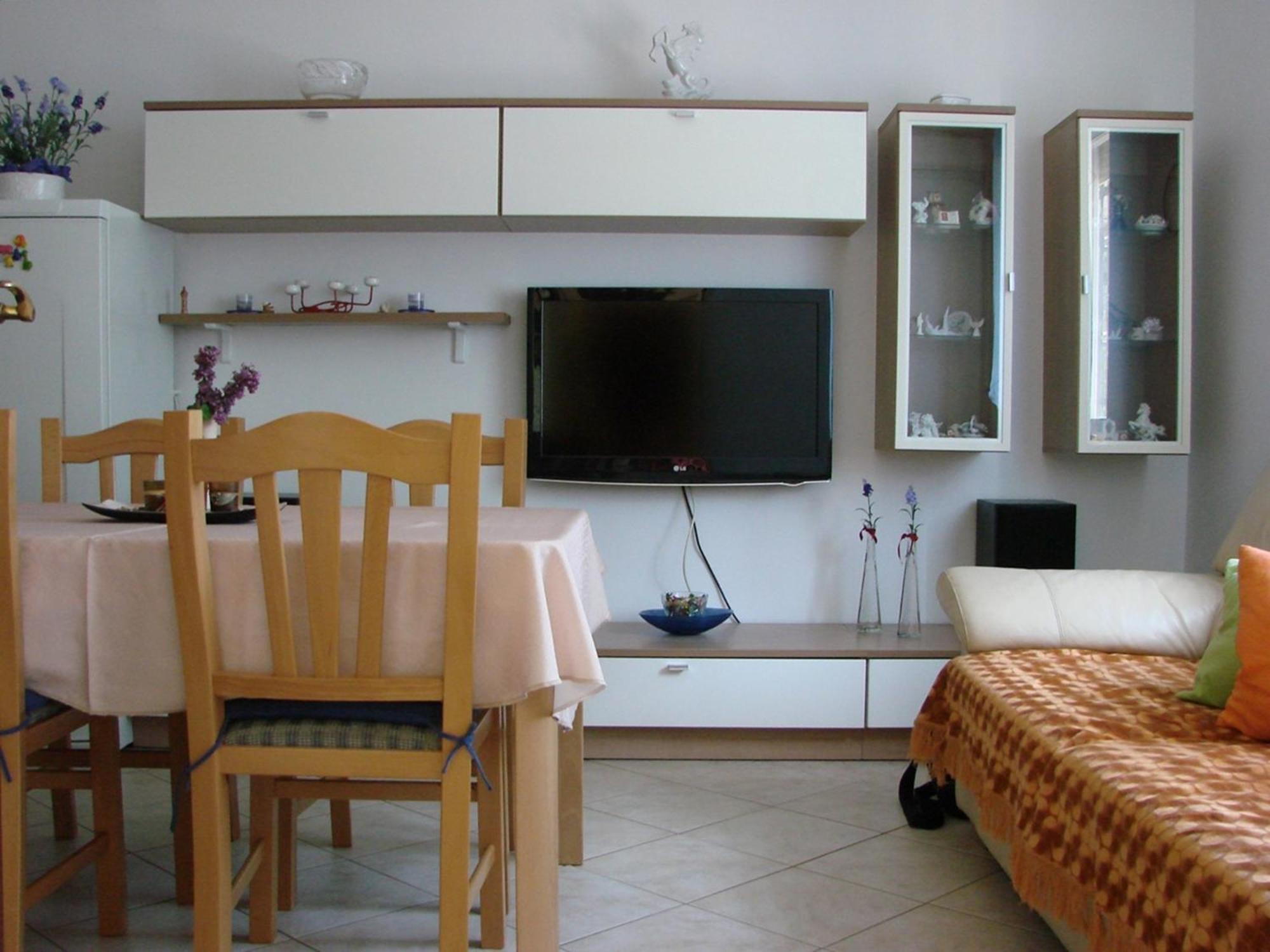 PUY Apartment Milena חדר תמונה