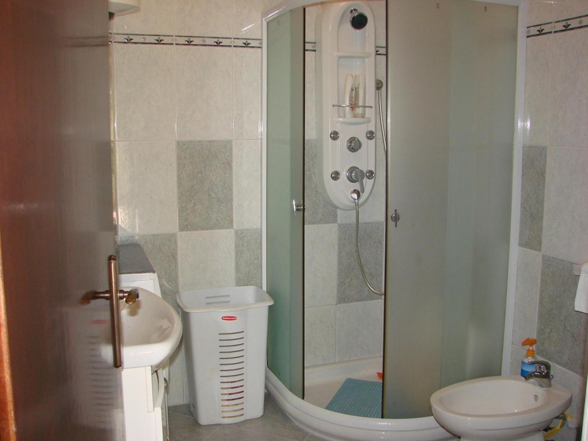PUY Apartment Milena חדר תמונה