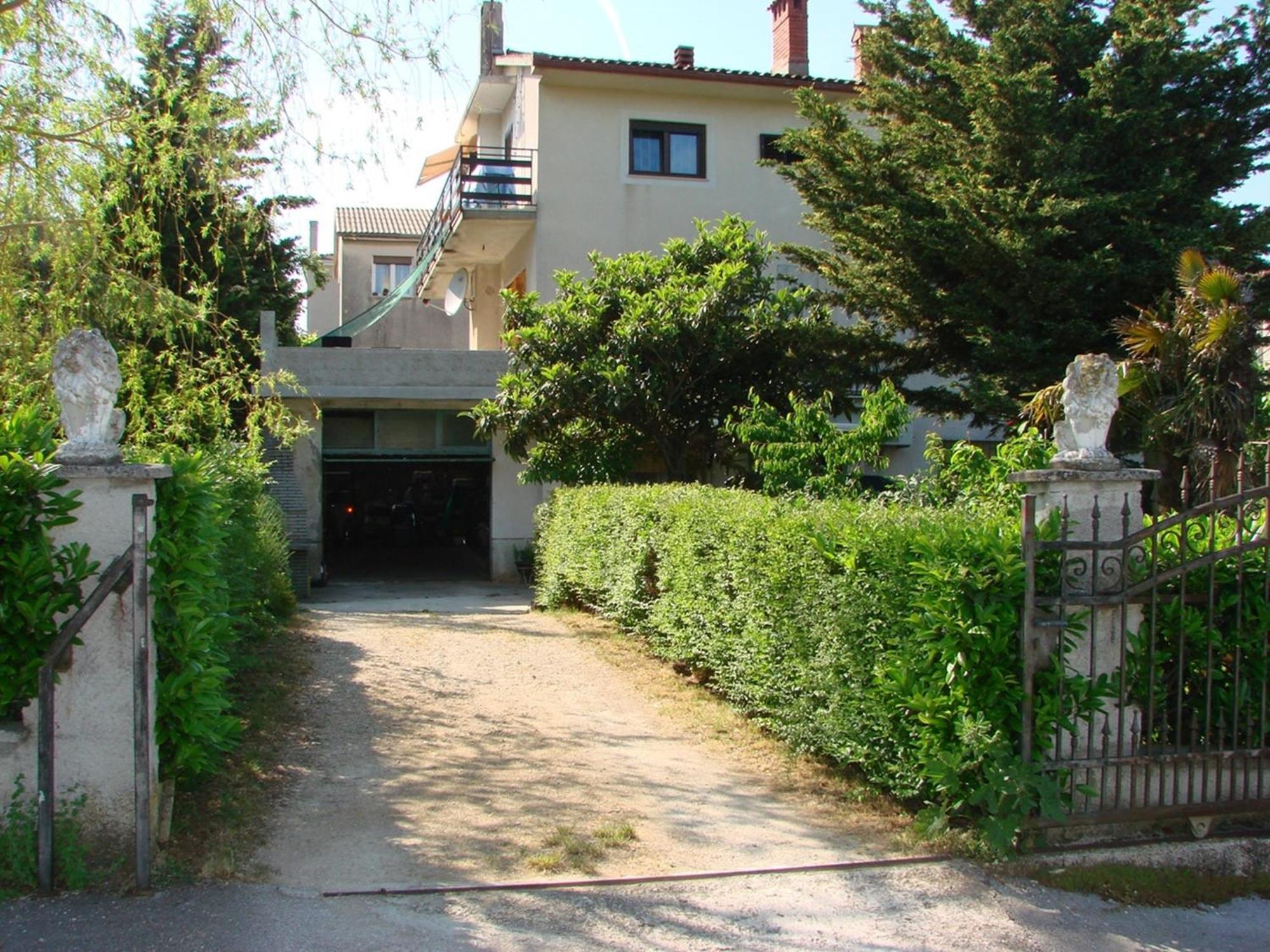 PUY Apartment Milena חדר תמונה