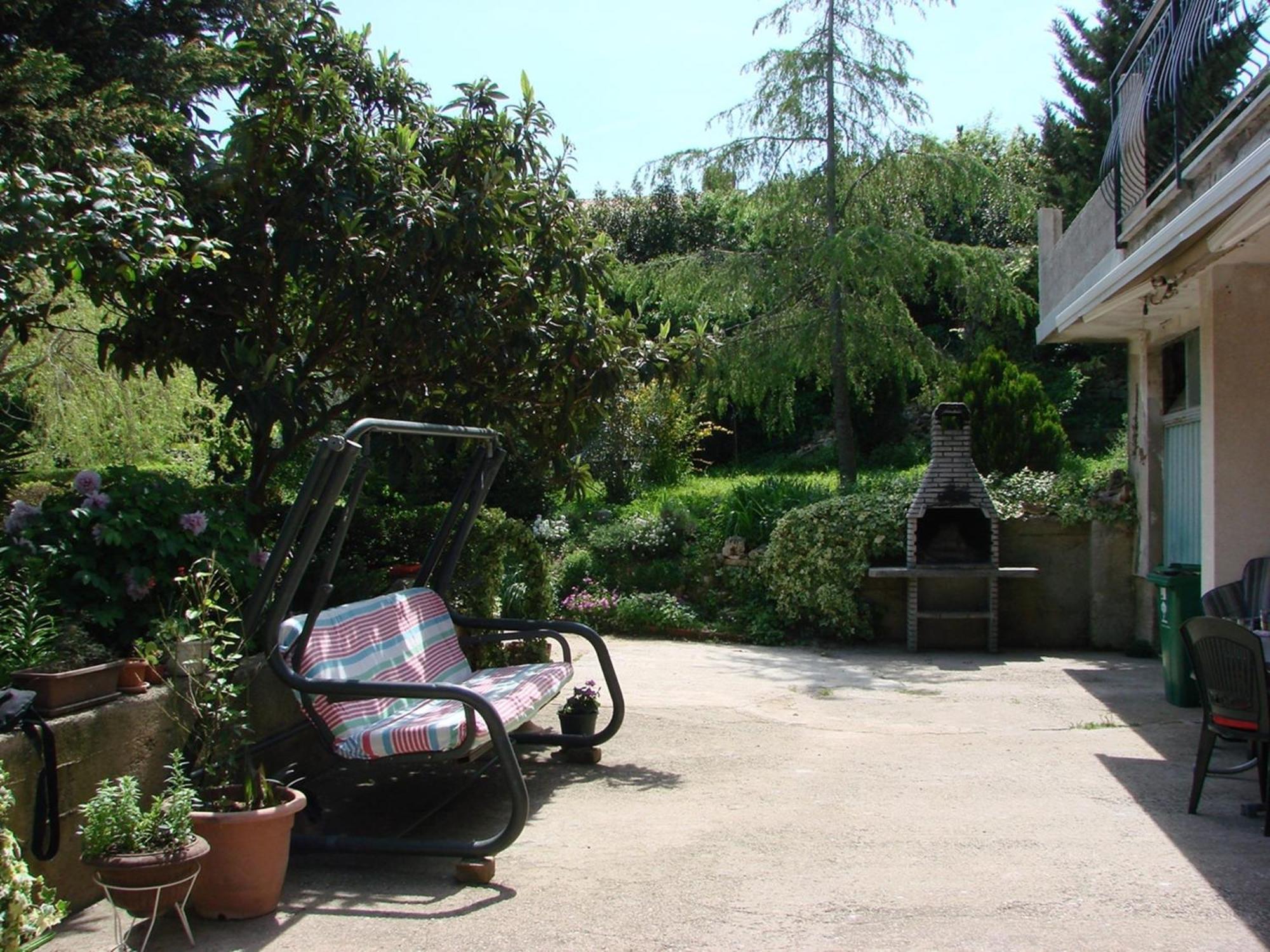 PUY Apartment Milena חדר תמונה