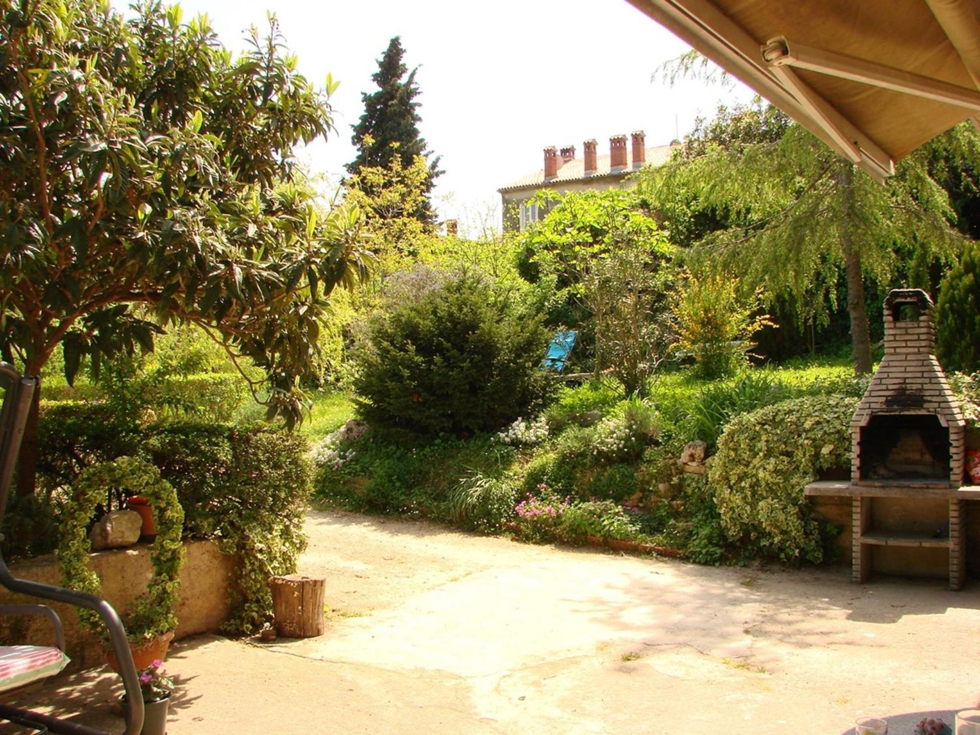 PUY Apartment Milena חדר תמונה