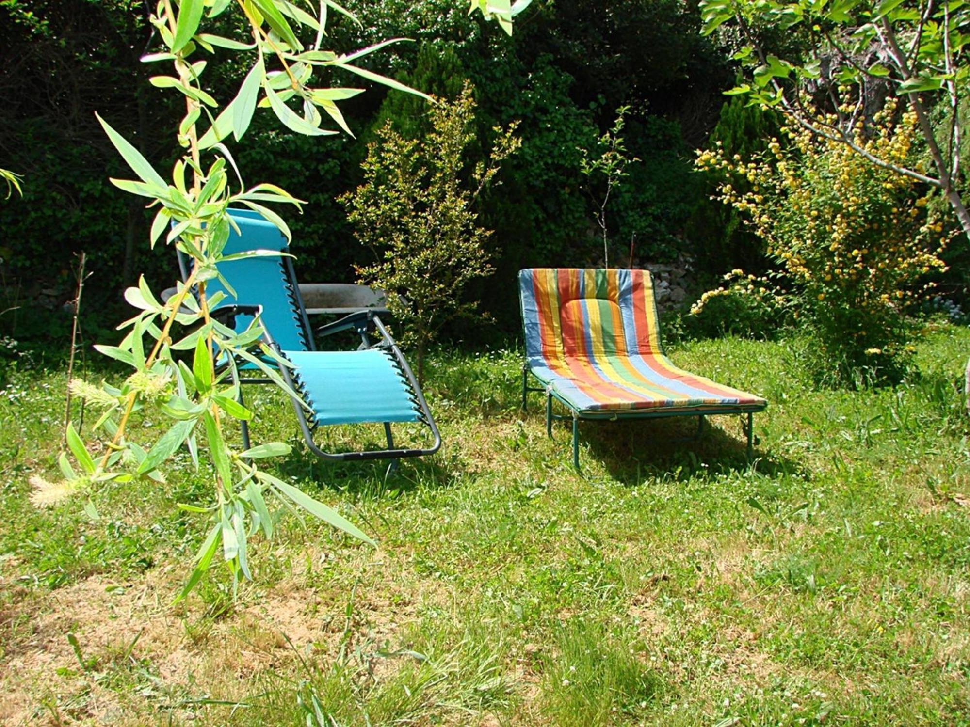 PUY Apartment Milena חדר תמונה