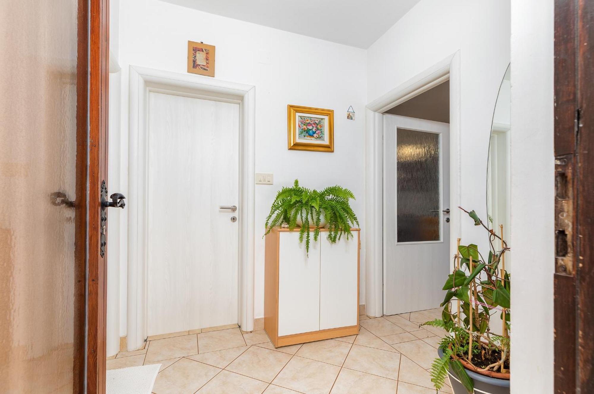PUY Apartment Milena מראה חיצוני תמונה